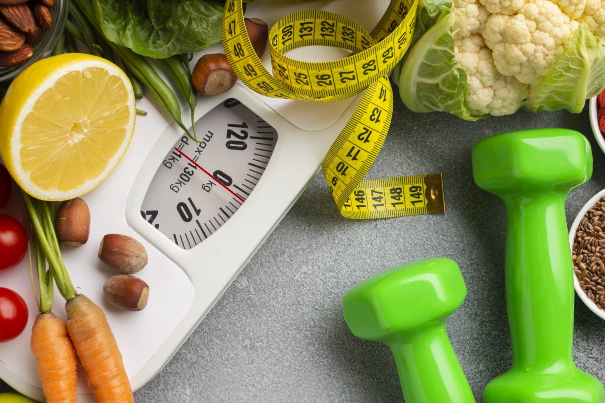 Weight Loss Clinic In Fort Worth: Get Body Weight Loss Program