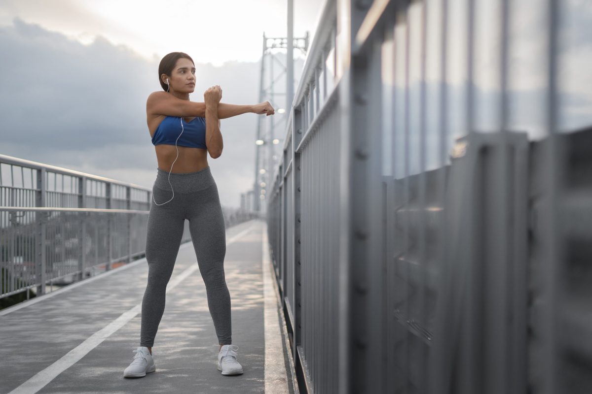 Weight Loss Clinic In Fort Worth: Get Body Weight Loss Program