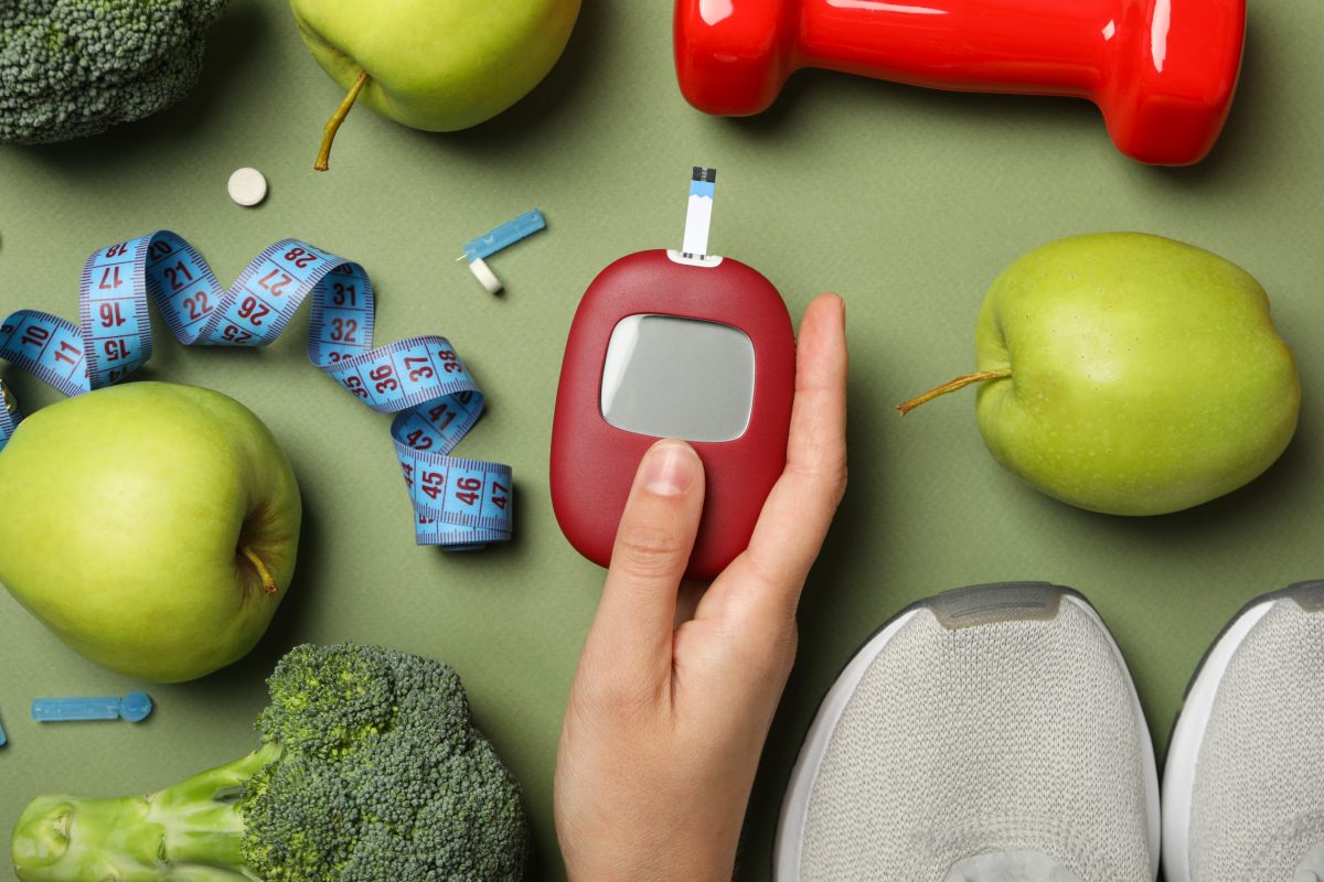 Weight Loss Clinic In Fort Worth: Get Body Weight Loss Program
