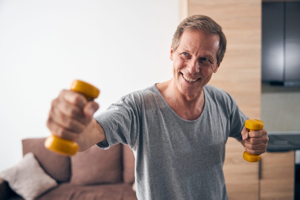 Weight Loss Clinic In Fort Worth: Get Body Weight Loss Program