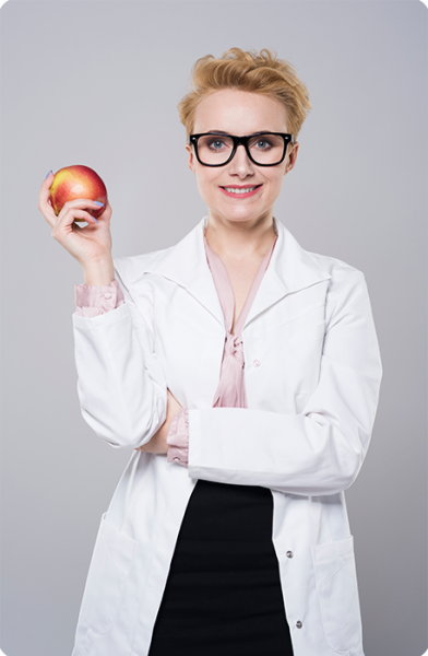 Weight Loss Clinic In Fort Worth: Get Body Weight Loss Program